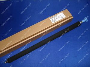Transfer roller